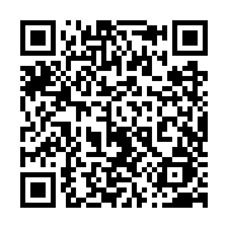 QR code for 058WZJ