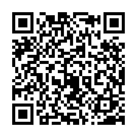 QR code for 058XCS