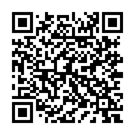 QR code for 058XOG