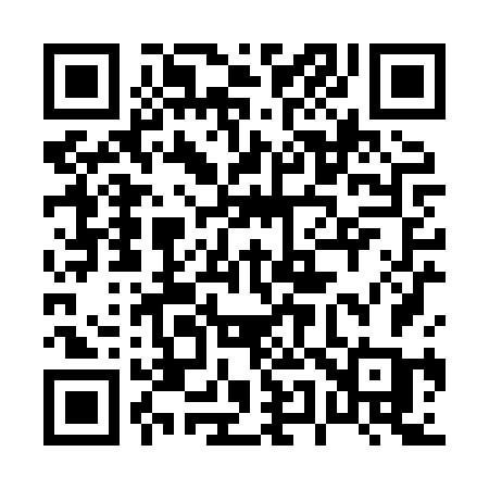 QR code for 058XVC
