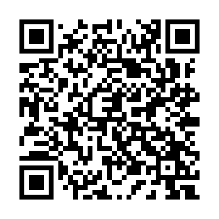 QR code for 058YDO