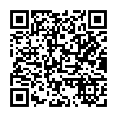 QR code for 058YFO