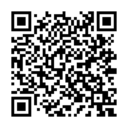 QR code for 058ZCU