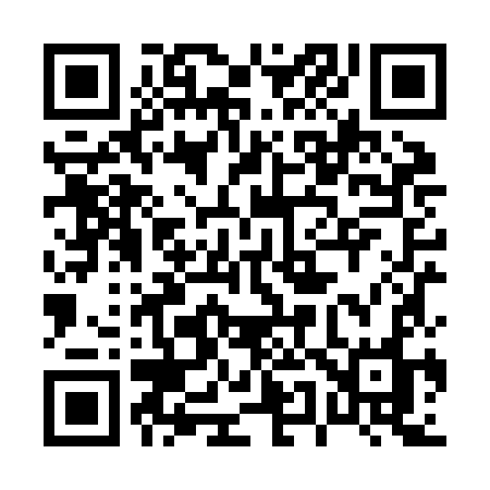 QR code for 058ZKO