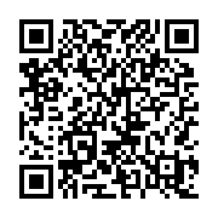 QR code for 058ZTI