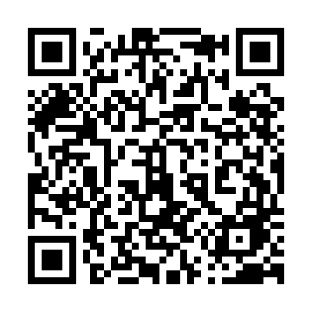 QR code for 059ADE