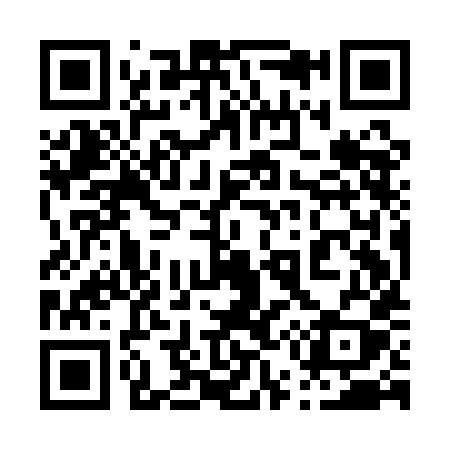 QR code for 059AHY