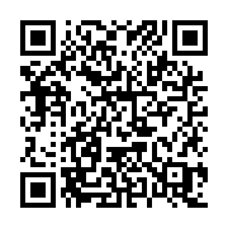 QR code for 059AJB