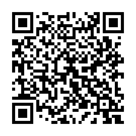 QR code for 059AYF