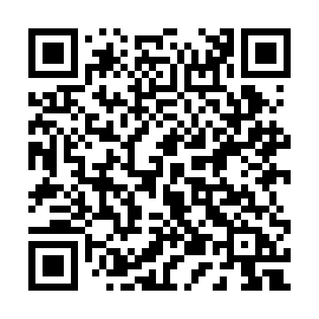 QR code for 059BEB