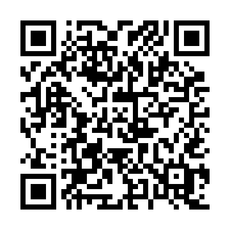 QR code for 059BED