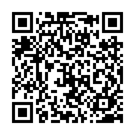 QR code for 059BQL