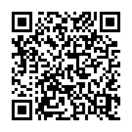 QR code for 059BUT