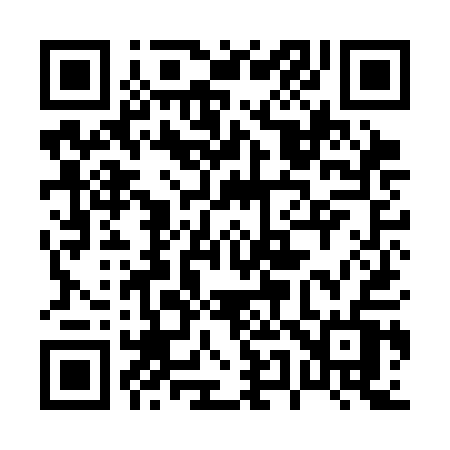 QR code for 059CAV