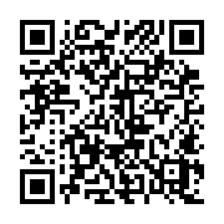 QR code for 059CMX