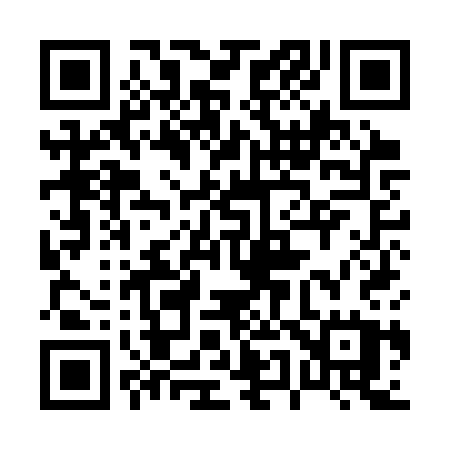QR code for 059CSU