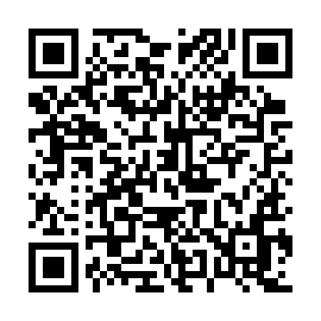 QR code for 059CYN