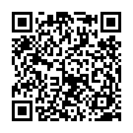 QR code for 059DFM