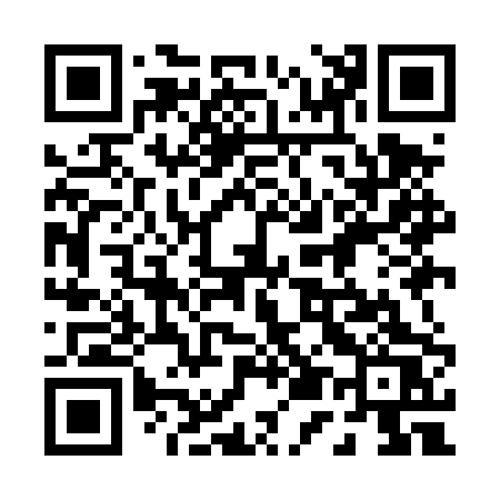 QR code for 059DPS