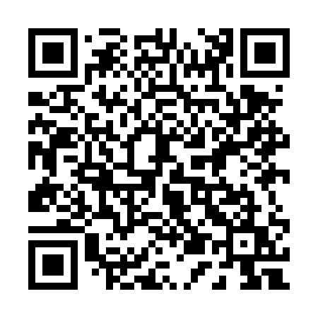 QR code for 059DQU