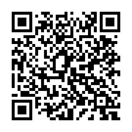 QR code for 059DRD