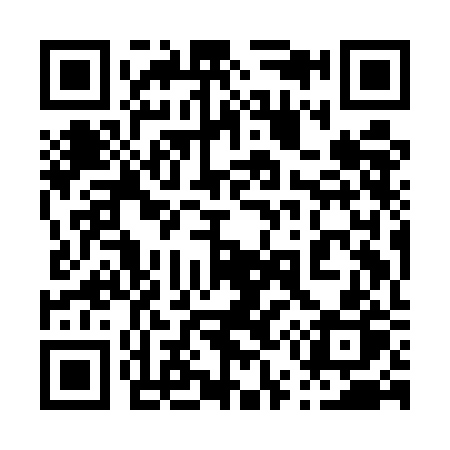 QR code for 059EBP