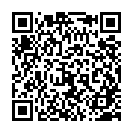 QR code for 059EHC