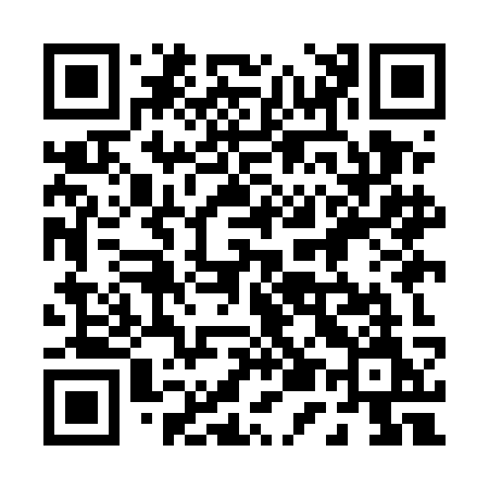 QR code for 059EKM