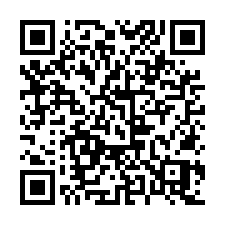 QR code for 059ENP