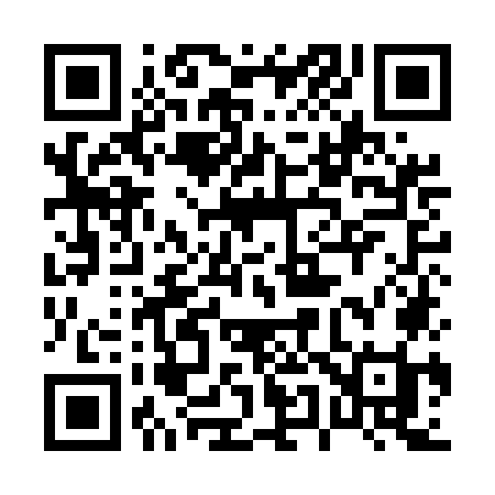 QR code for 059EOI