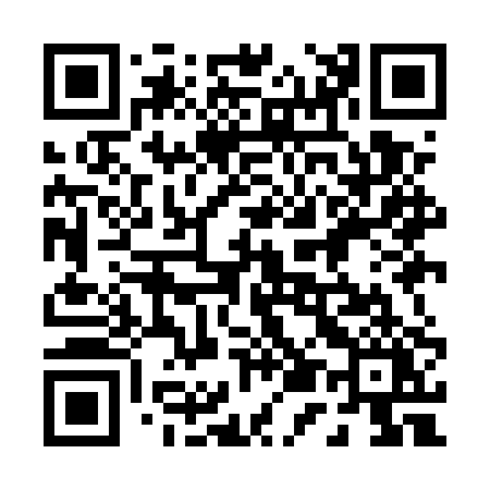 QR code for 059EPY