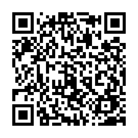 QR code for 059EWD