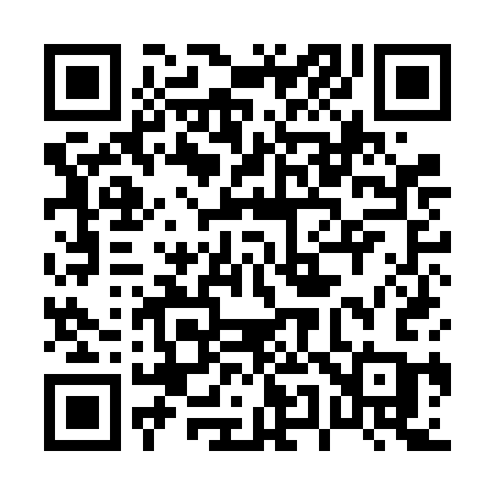 QR code for 059FCC