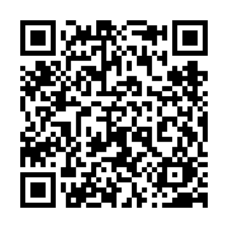 QR code for 059FCO