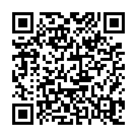 QR code for 059FFG