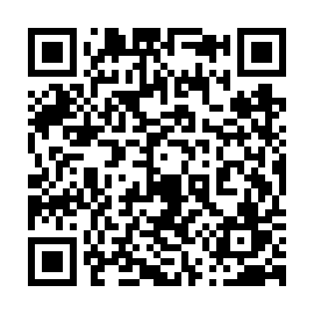 QR code for 059FQV