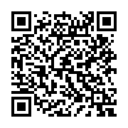 QR code for 059FSH