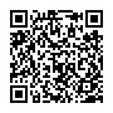 QR code for 059FXP