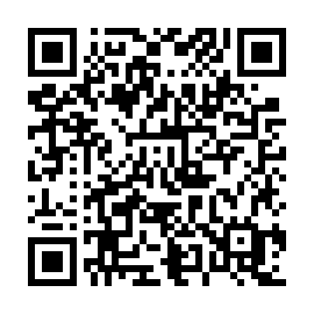 QR code for 059FZG