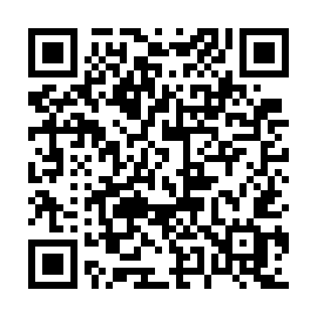 QR code for 059GEG