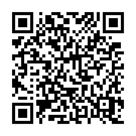 QR code for 059GHV