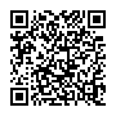 QR code for 059GQO