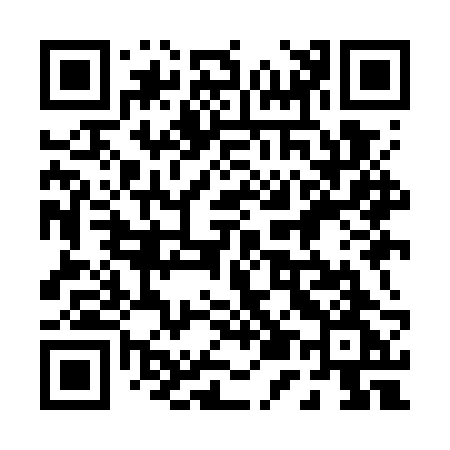 QR code for 059GRG