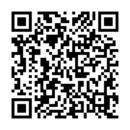 QR code for 059HLK