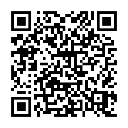 QR code for 059HTS