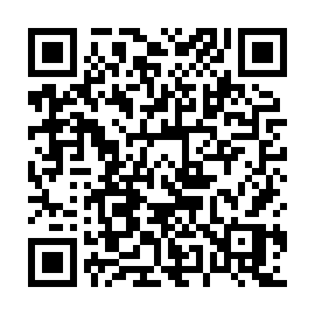 QR code for 059HVR