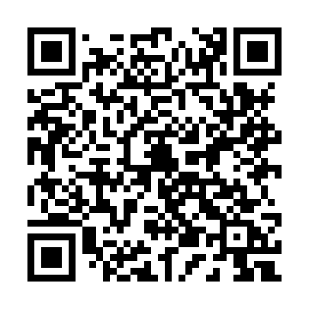 QR code for 059HWC