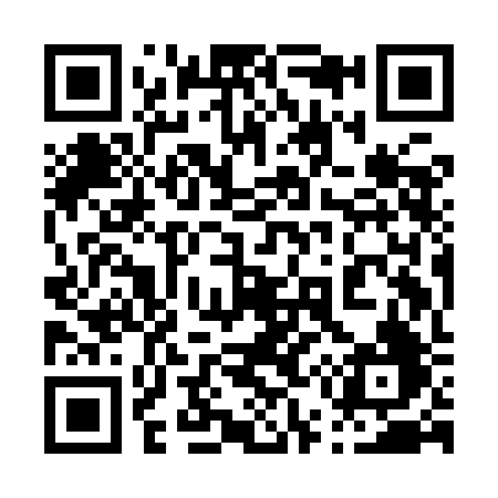 QR code for 059IBF