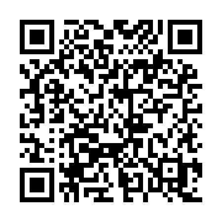 QR code for 059IHH