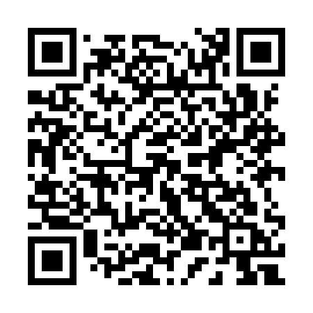 QR code for 059IQC